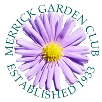 Merrick Garden Club logo