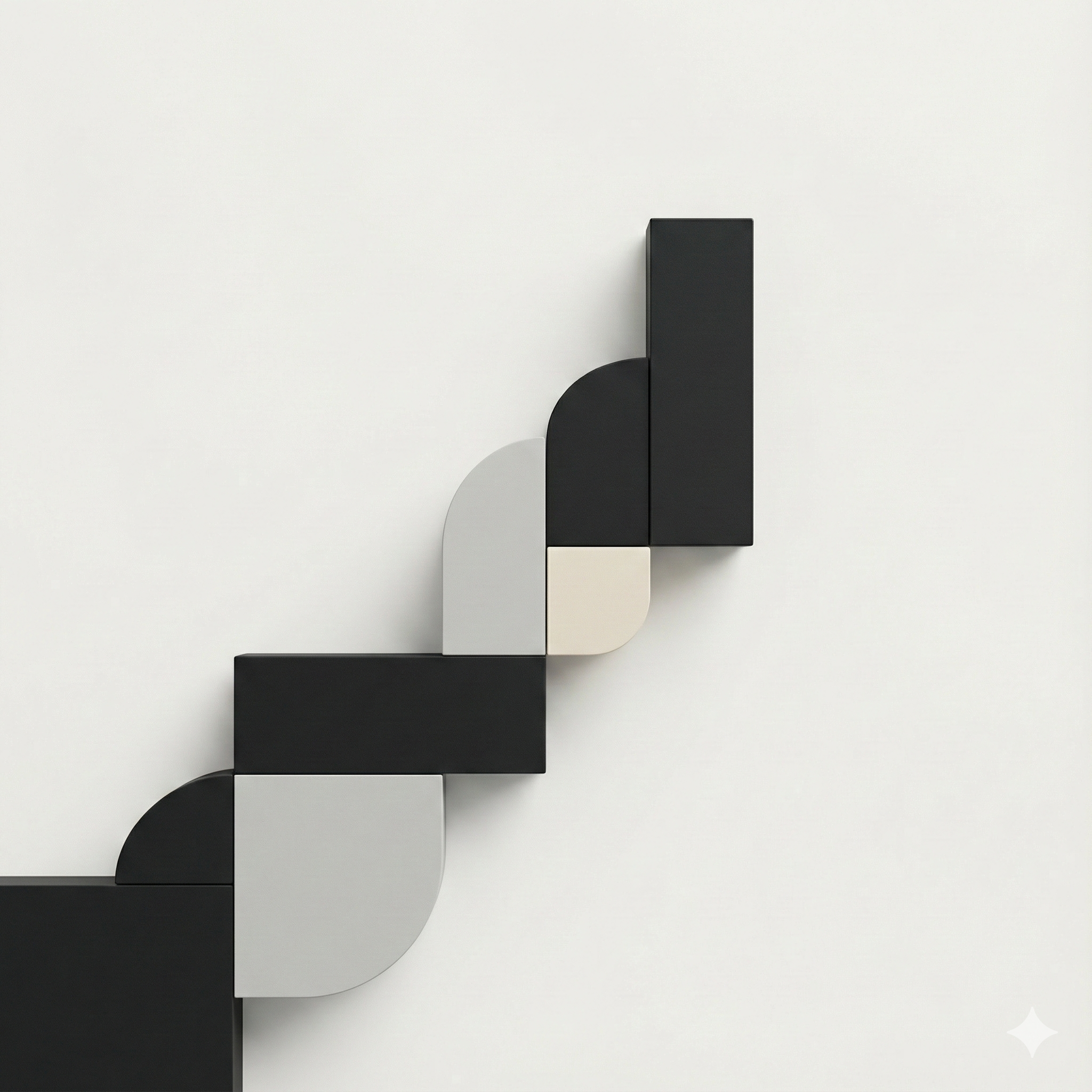 YouTube channel coming soon